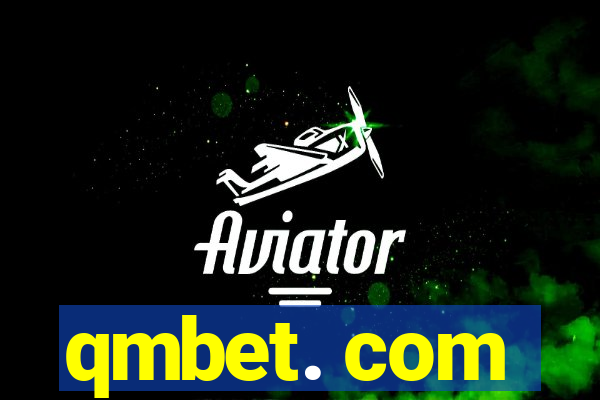 qmbet. com